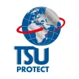 TSU Protect TSU Protect