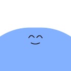 Panickly - Panic Attack Help