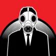 Panik Music App Panik Music App