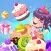 Merge Cakes - Click & Tycoon