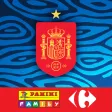 VAMOS SELECCIÓN