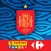 VAMOS SELECCIÓN