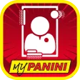 MyPanini™