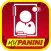 MyPanini™