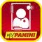 MyPanini™