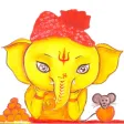 ShreeGanesh ShreeGanesh