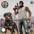 Real Gangster : Sim City 3D