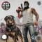 Real Gangster : Sim City 3D