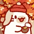 Usagi Shima: Cute Bunny Game Usagi Shima: Cute Bunny Game