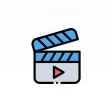 Cinemax Cinemax