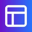 PicUp Photo Collage Maker