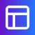 PicUp Photo Collage Maker