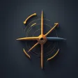 Compass Pro - Navigate Smartly Compass Pro - Navigate Smartly