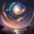 APOD Astronomy Picture Widgets APOD Astronomy Picture Widgets
