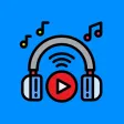 White Noise - Soothing Audio White Noise - Soothing Audio