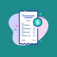 Tipsy - A Tip Calculator Tipsy - A Tip Calculator
