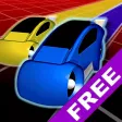 LightBike Free