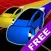 LightBike Free