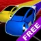 LightBike Free