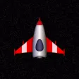 Asteroids Remote