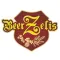 Beerzelis