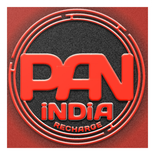 PAN INDIA EKYC RECHARGE