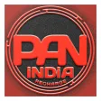PAN INDIA EKYC RECHARGE