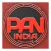 PAN INDIA EKYC RECHARGE
