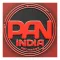 PAN INDIA EKYC RECHARGE
