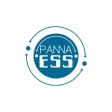 PANNA ESS