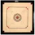 BACA Carrom