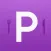 Panna Cookbook