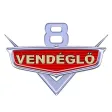 V8 Vendéglő