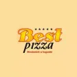 Best Pizza