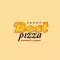 Best Pizza