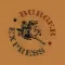 Burger Express