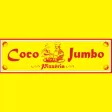 Coco Jumbo Étterem