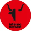 Inferno Burgers