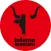 Inferno Burgers
