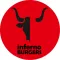 Inferno Burgers