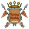Korona pizzéria