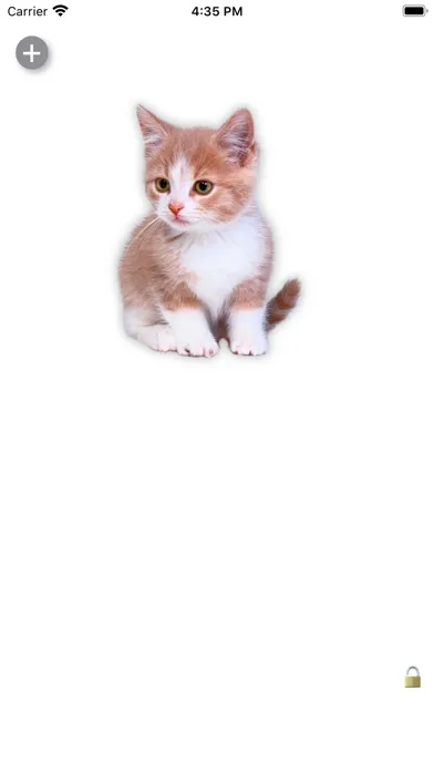 Clip Paint سکرین شاٹس