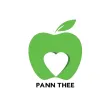 Pann Thee Pann Thee