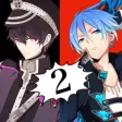 真・パン屋と魔王２