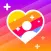 Get LikesPosts Followers Boost