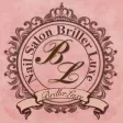 Briller Luxe