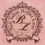 Briller Luxe