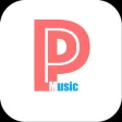 Panorama Station Radio Music