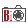 Foto Biometrik