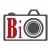 Foto Biometrik